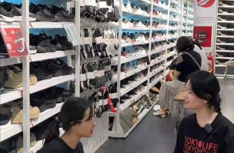 [💼🇻🇳] Tuyển Dụng TokyoLife  👁 Top1Jobs👥 [T-Fun] – Câu chuyện ngờ ngệch của cừu non, shares-0✔️ , likes-0❤️️ , date-2023-12-25 13:01:45🇻🇳🇻🇳🇻🇳📰🆕