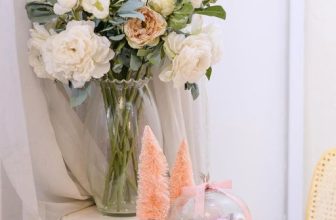 [☕️🇻🇳] The Letter Coffee – Indochine 🥤 Top1Coffee ☕️ Bạn chỉ cần ghé 1 trong 2 quán gọi nước , đều được chụp cả 2 concept noel của 2 quán bạn nhé !
Lầu 6 : noel lung linh nhiều mà , shares-0✔️ , likes-2❤️️ , date-2023-12-23 14:02:54🇻🇳🇻🇳🇻🇳📰🆕