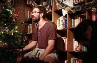 [☕️🇻🇳] Tranquil Books & Coffee –  cafe sách đẹp 🥤 Top1Coffee ☕️ Giáng Sinh thì đã qua, và trước mắt là tuần cuối cùng của năm, chúng ta vẫn sẽ có open mic vào thứ 3, và một sự kiện đặc biệt và , shares-0✔️ , likes-3❤️️ , date-2023-12-26 08:42:41🇻🇳🇻🇳🇻🇳📰🆕