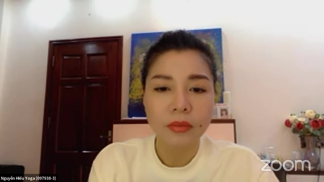 [☕️🇻🇳] ForDeer – Coffee with tree 🥤 Top1Coffee ☕️ Một ly latte cho tuần mới… Người ta thường nói, mỗi tuần mới là một hành trình mới. Và bắt đầu một hành trình mới với một ly lat , shares-0✔️ , likes-3❤️️ , date-2023-12-25 13:01:36🇻🇳🇻🇳🇻🇳📰🆕