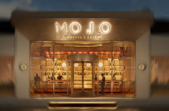 [☕️🇻🇳] MOJO Boutique Coffee 🥤 Top1Coffee ☕️ MOJO Coffee & Eatery mở ra cuộc đối thoại đầy cởi mở của thanh lịch – tinh tế – cổ điển, trước khi gợi lên cảm giác tò mò cho mỗ , shares-1✔️ , likes-8❤️️ , date-2023-12-27 14:12:10🇻🇳🇻🇳🇻🇳📰🆕