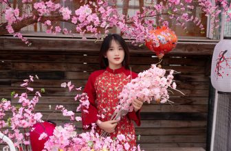 [☕️🇻🇳] Sam Rooftop Coffee 🥤 Top1Coffee ☕️ 𝗠𝗮𝗶 𝗹𝗮̀ 𝟮𝟱.𝟭𝟮.𝟮𝟬𝟮𝟯
𝗦𝗮𝗺 𝗰𝗵𝘂́𝗰 𝗰𝗮́𝗰 𝗯𝗮̣𝗻 𝘁𝗵𝗮̣̂𝘁 𝘃𝘂𝗶 𝘁𝘂̛𝗼̛𝗶, 𝘃𝗮̀ 𝗻𝗴𝗮̣̂𝗽 𝘁𝗿𝗮̀𝗻 𝗵𝗮̣𝗻𝗵 𝗽𝗵𝘂́𝗰 𝗯𝗲̂𝗻 𝗻𝗴𝘂̛𝗼̛̀𝗶 𝘁𝗵𝘂̛𝗼̛𝗻𝗴 𝘁𝗿𝗼𝗻𝗴 𝗠𝘂̀𝗮 𝗡𝗼𝗲𝗹 𝟮 , shares-0✔️ , likes-2❤️️ , date-2023-12-24 15:31:09🇻🇳🇻🇳🇻🇳📰🆕