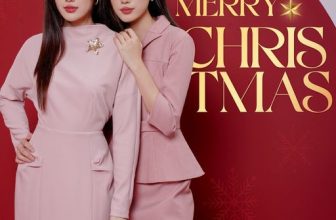 [🆕🇻🇳] IVY moda – Chuỗi thương hiệu thời trang công sở 👕 Top1Fashion 👗  MERRY CHRISTMAS
IVY moda gửi lời chúc Giáng Sinh ấm áp và an lành tới tất cả các Quý khách hàng thân yêu. Chúc bạn có một đêm  , shares-1✔️ , likes-16❤️️ , date-2023-12-24 13:08:35🇻🇳🇻🇳🇻🇳📰🆕