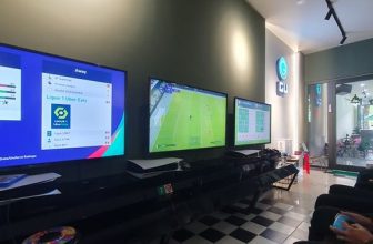 [☕️🇻🇳] Gu Coffee – Cung cấp và kinh doanh cafe sạch pha máy nguyên chất 100% 🥤 Top1Coffee ☕️ Merry Christmas
Gu 2  35 Nguyễn Súy, shares-0✔️ , likes-2❤️️ , date-2023-12-25 08:40:39🇻🇳🇻🇳🇻🇳📰🆕