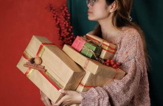 [☕️🇻🇳] Piko Coffee 🥤 Top1Coffee ☕️  May you be blessed with gifts of hope, love and peace. Merry Christmas to you  #PikoCoffee #PassionInACup #MerryChristmas2023 # , shares-0✔️ , likes-176❤️️ , date-2023-12-25 02:17:52🇻🇳🇻🇳🇻🇳📰🆕