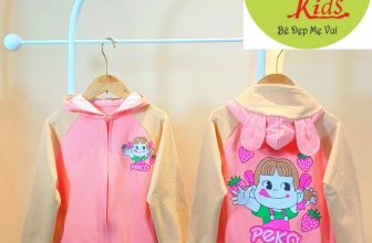 [🆕🇻🇳] Top1Order_Sỉ_Vkids 🛒 ❤️️⭐️ Buôn_sỉ_SG Áo khoác bé gái, chất da cá dày dặn, in thêu cao cấp, size 17-45kg, top1dropship_00263_3TA16442512_sg2
khoác THÚ  ch , shares-0✔️ , likes-0❤️️ , date-2023-12-25 09:53:21🇻🇳🇻🇳🇻🇳📰🆕