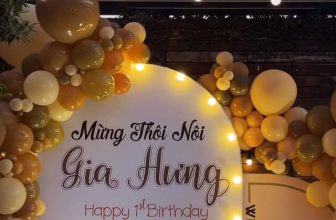 [☕️🇻🇳] OZ Coffee House 🥤 Top1Coffee ☕️ TIỆC THÔI NÔI CHO BÉ TẠI OZ COFFEE HOUSE
TẶNG NGAY:
GÓI TRANG TRÍ trị giá đến 8.000.000đ
GÓI THỨC UỐNG trị giá đến 9.520.000đ , shares-0✔️ , likes-0❤️️ , date-2023-12-26 13:00:47🇻🇳🇻🇳🇻🇳📰🆕