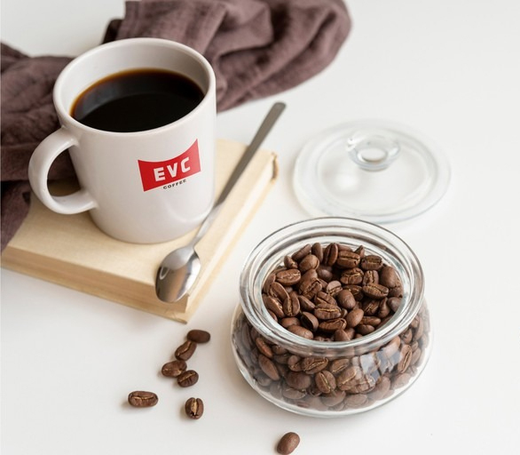 [☕️🇻🇳] EVC Coffee 🥤 Top1Coffee ☕️ Còn vài ngày nữa là kết thúc năm 2023
Không gì hơn là hãy tận hưởng trọn vẹn hết cái không khí những ngày cuối cùng này bằng vi , shares-0✔️ , likes-5❤️️ , date-2023-12-26 02:41:06🇻🇳🇻🇳🇻🇳📰🆕