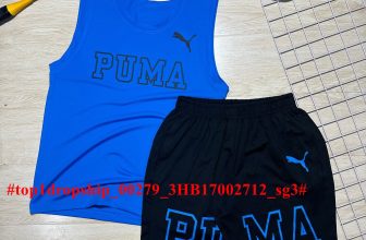 [🆕🇻🇳] Top1Order_Sỉ_Vkids 🛒 ❤️️⭐️ Buôn_sỉ_SG Bộ bé trai, chất thun lỗ 4c mềm mại, from bao to, đường may sắc sảo, top1dropship_00208_3HB17302712_sg3
Đẳng cấp thể  , shares-0✔️ , likes-0❤️️ , date-2023-12-27 10:39:52🇻🇳🇻🇳🇻🇳📰🆕