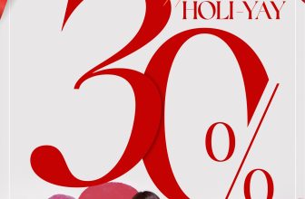 [🆕🇻🇳] IVY moda – Chuỗi thương hiệu thời trang công sở 👕 Top1Fashion 👗  HAPPY HOLI-YAY | GIẢM 30% TOÀN BỘ SẢN PHẨM MỚI NHẤT
Săn sale tưng bừng – Mừng đón mùa lễ hội. Từ 25.12.2023Ở đây có tất cả nhữ , shares-0✔️ , likes-175❤️️ , date-2023-12-25 13:15:00🇻🇳🇻🇳🇻🇳📰🆕