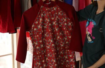 [☕️🇻🇳] Sam Rooftop Coffee 🥤 Top1Coffee ☕️ Khi nắng lên dần là lúc Sam lên đồ nhé các bạn ơi
Trang phục của chúng tớ cho khách iu thuê giá sinh viên thôi nha
Chỉ có #50k # , shares-0✔️ , likes-8❤️️ , date-2023-12-27 01:56:13🇻🇳🇻🇳🇻🇳📰🆕