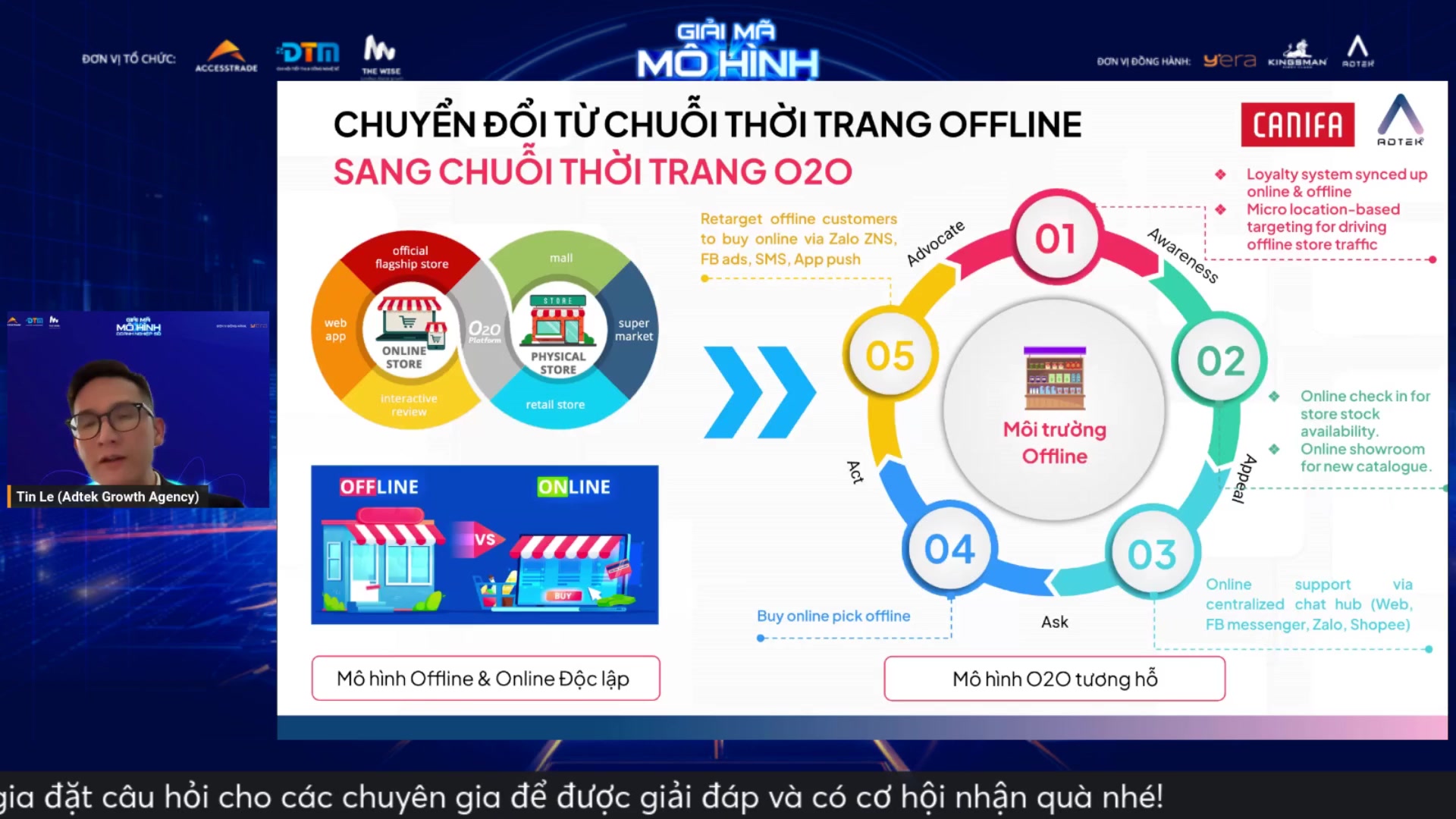 [☕️🇻🇳] OiA Coffee 🥤 Top1Coffee ☕️  #matchaBar  Cùng nếm thử 𝐜𝐡𝐢𝐟𝐟𝐨𝐧 𝐦𝐚𝐭𝐜𝐡𝐚 nhẹ tênh thơm mềm, phủ lên bởi lớp kem mặn nhà làm để bắt đầu cho bộ sưu tập hương vị t , shares-0✔️ , likes-7❤️️ , date-2023-12-29 12:54:04🇻🇳🇻🇳🇻🇳📰🆕