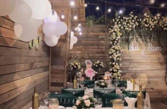 [☕️🇻🇳] OZ Coffee House 🥤 Top1Coffee ☕️ TIỆC CƯỚI SÂN VƯỜN NHỎ GỌN
Không hoành tráng, cầu kỳ chỉ đơn giản là một chiếc tiệc cưới nhỏ, ấm cúng dành cho những ai đang mu , shares-0✔️ , likes-0❤️️ , date-2023-12-27 13:01:06🇻🇳🇻🇳🇻🇳📰🆕