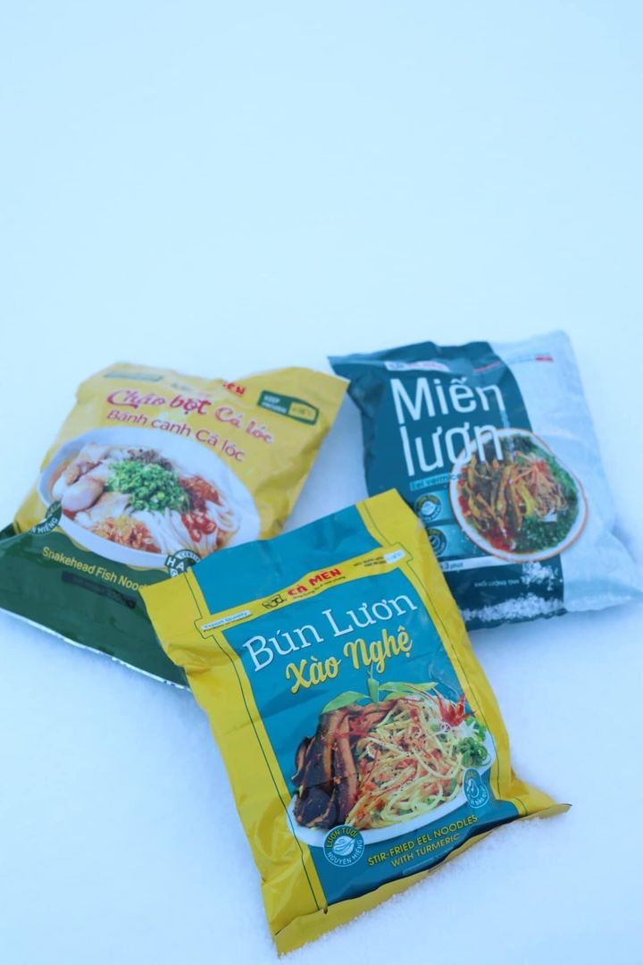 [🍜🇻🇳] CÀ MÈN – Đặc sản quê hương Quảng Trị 🍔Top1Food 🍜 – Những chuyến hàng cuối năm 



Khi chọn ngành học kinh doanh quốc tế, thú thật  …