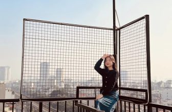 [☕️🇻🇳] Sam Rooftop Coffee – Nguyễn Trãi 🥤 Top1Coffee ☕️ Tầm này là tầm cao mất rồi
Ngồi chill ngắm tàu thôi cũng say…
Cre: #samer
Hotline CSKH: 0974100320 – 0969 100 320 –
cơ sở 1: , shares-0✔️ , likes-5❤️️ , date-2023-12-26 03:39:18🇻🇳🇻🇳🇻🇳📰🆕