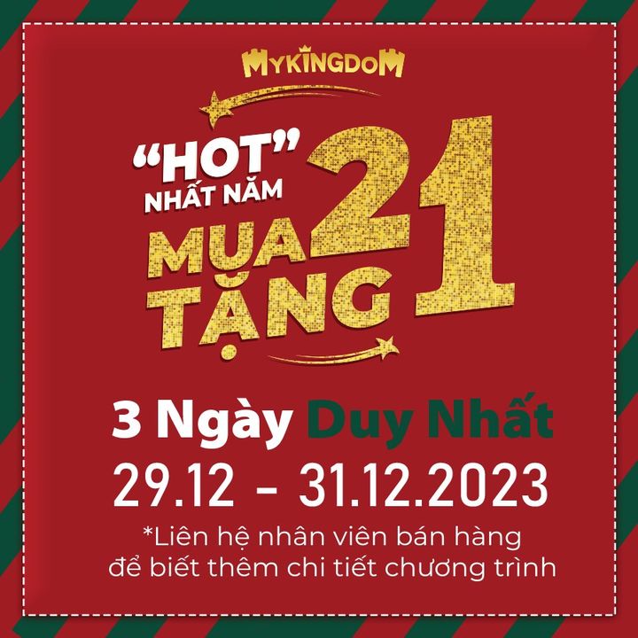 [🛍️🇻🇳] The Gioi Di Dong Joint Stock Company 🛍️ Top1Brand ⭐️ – 💯 Tiệc SALE Năm MớiGiá RẺ Quá – Góp Quá DễAndroid Siêu Đỉnh 👍💥 HÀN …