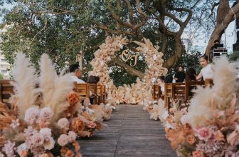 [☕️🇻🇳] The View Hai Dang – Dịch vụ tổ chức tiệc gặp mặt, tiệc mừng của công ty 🥤 Top1Coffee ☕️ 𝐃𝐞𝐚𝐫 𝐒𝐮𝐧𝐬𝐞𝐭, 𝐎𝐮𝐫 𝐋𝐨𝐯𝐞’𝐬 𝐖𝐢𝐭𝐧𝐞𝐬𝐬
𝙂𝙊́𝙄 𝙏𝙍𝙊̣𝙉 𝘿𝙊̂𝙄 𝙏𝙄𝙈 𝘿𝙐̛𝙊̛́𝙄 𝘼́𝙉𝙃 𝙃𝙊𝘼̀𝙉𝙂 𝙃𝙊̂𝙉 𝙇𝘼̂́𝙋 𝙇𝘼́𝙉𝙃
Trọn Gói Tiệc Cưới Sân Vườn Chỉ Từ 𝟮𝟮 , shares-1✔️ , likes-8❤️️ , date-2023-12-27 06:04:57🇻🇳🇻🇳🇻🇳📰🆕