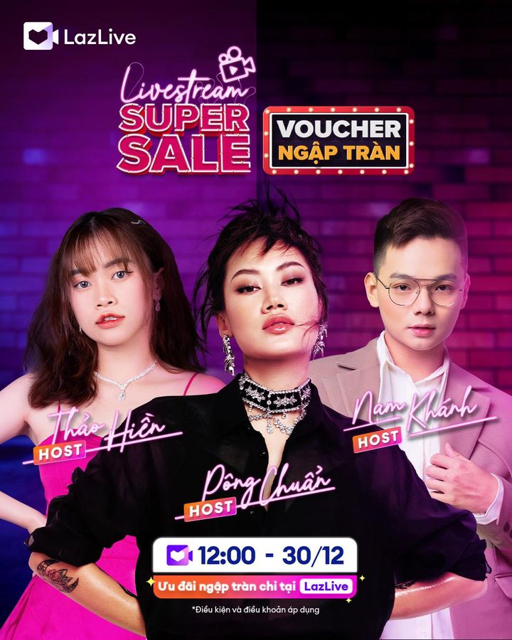 [☕️🇻🇳] Windmills Coffee Đà Lạt – Trà sữa Ly Chai 🥤 Top1Coffee ☕️ Iced Matcha  #windmills #Windmillscoffee #dalatcoffee #dalat #checkindalat #cafevlog #icedmatcha
, shares-0✔️ , likes-0❤️️ , date-2023-12-29 10:51:57🇻🇳🇻🇳🇻🇳📰🆕