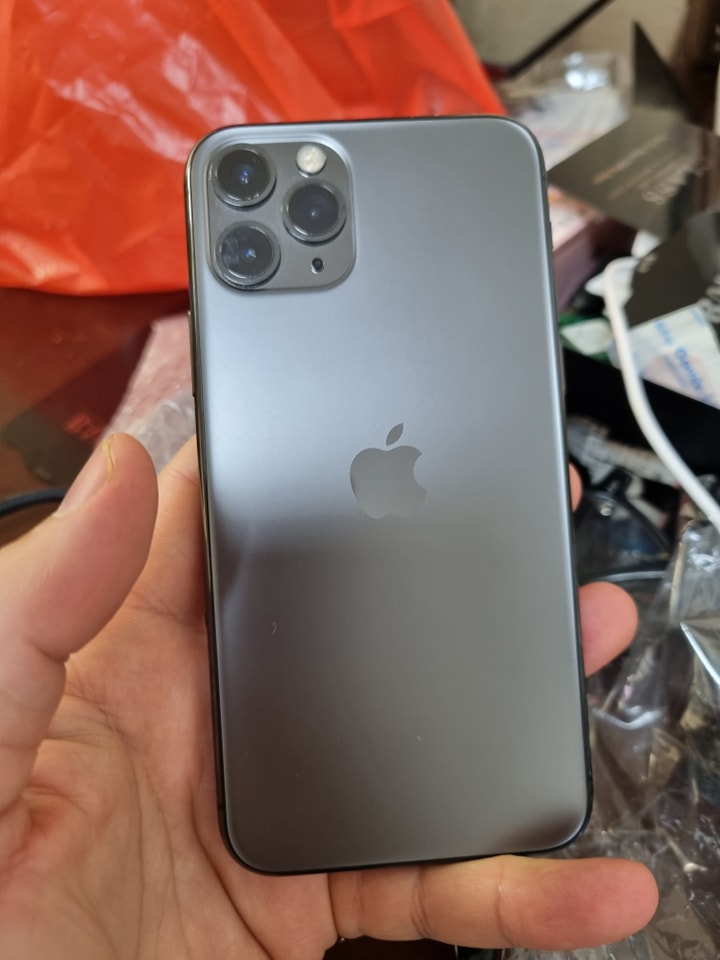 [📱🇻🇳] Điện thoại xách tay Hàn quốc Công Dung 📱 Top1Phone 💻 – 11pro/256 đẹp luôn, máy zjn chất, bản quốc tế chạy 2 sim, chụp ảnh ko tiếng. G …