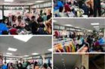 [🆕🇻🇳] LiTibaby – Thương hiệu thời trang trẻ em Việt 😎❤️️⭐️ Click Livestream Center(clicklivestreamcenter) is LIVE | TikTok , shares-0✔️ , likes-1❤️️ , date-2023-12-13 08:37:08🇻🇳🇻🇳🇻🇳📰🆕