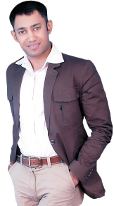 [👨‍🎓🇻🇳] Mr.Vas – Guru NLP hàng đầu Châu Á