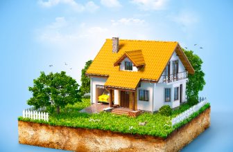 [🏘🇻🇳] Vinhomes là Công ty Kinh doanh và Quản lý bất động sản của Tập đoàn Vingroup 🏙 Top1Land 🏘 – 🎬 XEM NGAY LIVESTREAM: ĐẠI NHẠC HỘI QUỐC TẾ 8WONDER WINTER FESTIVAL🎬‼️Nga …