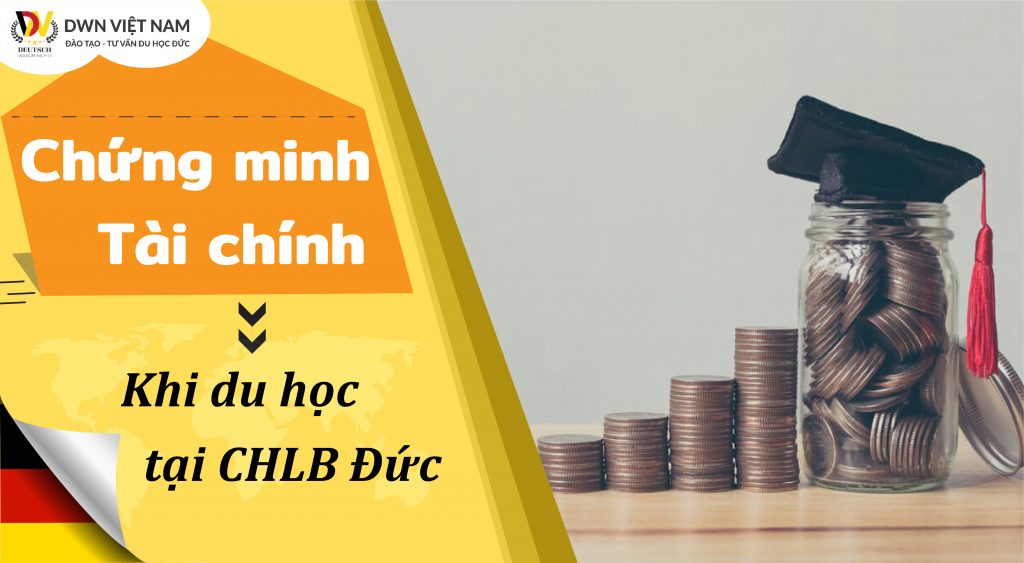 [🆕🇻🇳] HAPPY HIPPO – chuyên đồ trẻ em – Lullaby vnxk 😎❤️️⭐️ 𝗦𝗲𝘁 𝟯 𝗰𝗵𝗮̂́𝗺 𝗯𝗶 𝗛𝗮̀𝗻 𝗤𝘂𝗼̂́𝗰 𝘅𝗶𝗻𝗵 𝘅𝗶̉𝘂  Chất thun gân co giãn dễ chịu  e còn 2 set lẻ size 80(10-12kg)   Giá #250k sale còn #199k  Link shopee:
, shares-0✔️ , likes-0❤️️ , date-2022-02-27 13:51:42🇻🇳🇻🇳🇻🇳📰🆕