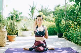 10 bí quyết tập yoga tại nhà thành công [🆕🇻🇳] yogadaily.com.vn