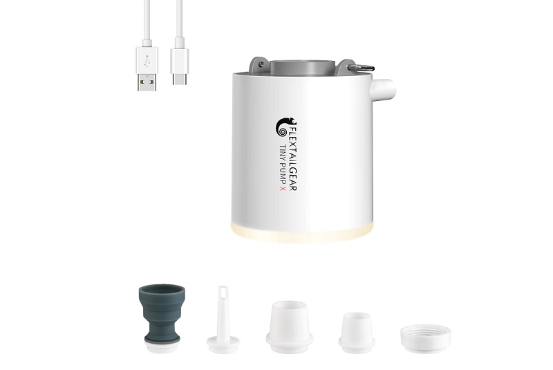 [🏌️🇻🇳] Golfsun – Nhà Phân Phối Golf Chính Hãng 🏌️ Top1Golf ⛳ – SET VÁY ÁO NỮ CAO CẤP 🍂➡ Sẵn hàng, đủ size tại Shop———————– …