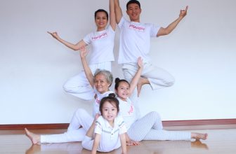 Trên 50 tuổi tập Yoga có được không? [🆕🇻🇳] yogadaily.com.vn