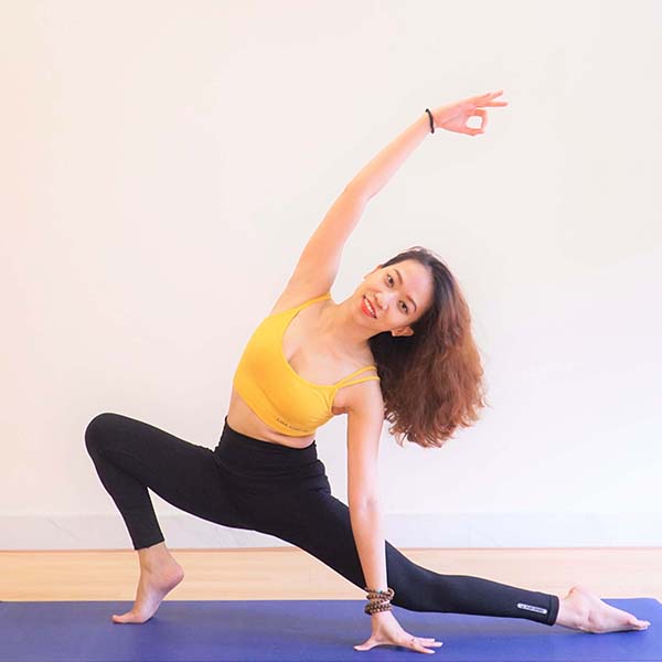 Review chi tiết về Le Labo The Matcha 26, khác gì so với Le Labo 33?  [🛍️🇻🇳] fado.vn