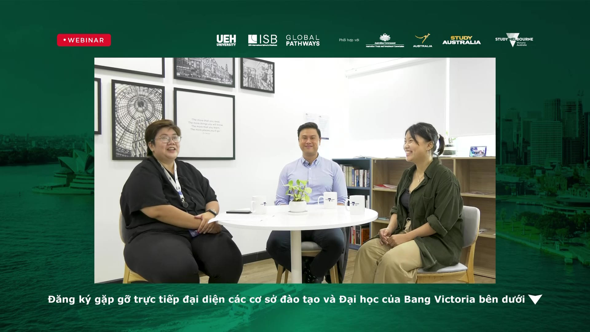 [🆕🇻🇳] Nhật Ký Woori House 😎❤️️⭐️  Les Moments Sereins Collection | Tái hiện vẻ đẹp lãng mạn của mùa đông nước Pháp
, shares-0✔️ , likes-0❤️️ , date-2023-12-12 21:22:52🇻🇳🇻🇳🇻🇳📰🆕