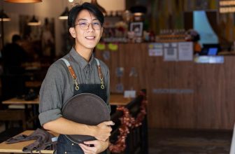 Tạm bỏ giới hạn giờ làm thêm của du học sinh  [👨‍🎓🇻🇳] kfo.edu.vn