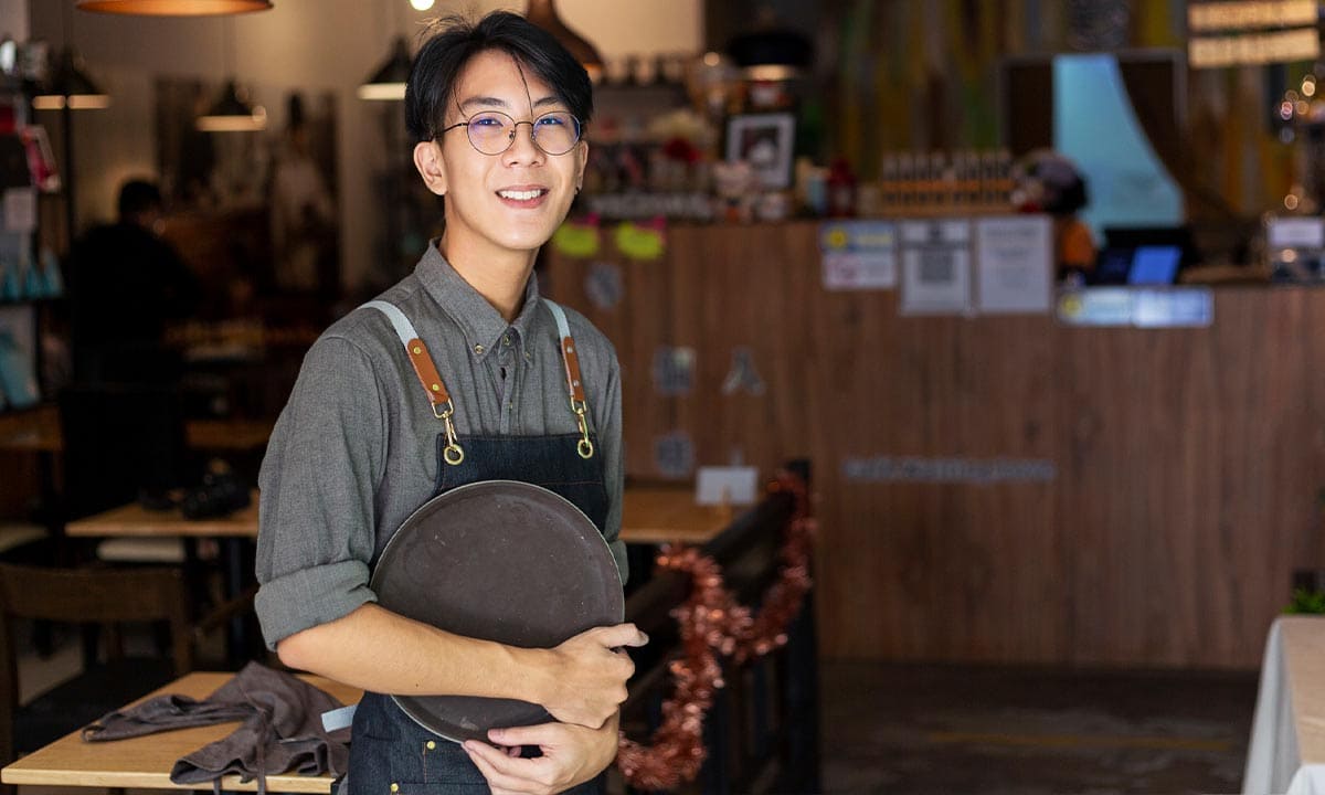 08 cách mix đồ đi đám cưới với quần ống rộng cực phong cách  [🛍️🇻🇳] fado.vn