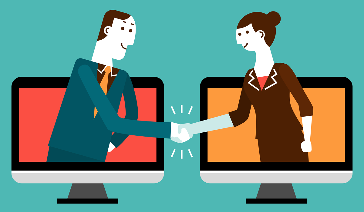 inlea | Supporting your success