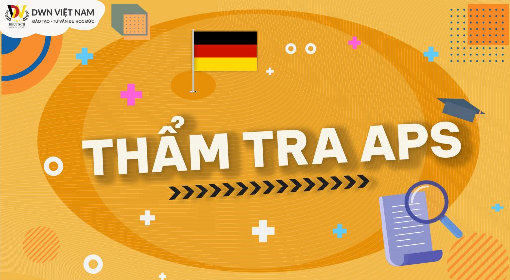 TestAS Và Hướng Dẫn đăng Dự Thi Chi Tiết  [👨‍🎓🇻🇳] dwn.com.vn