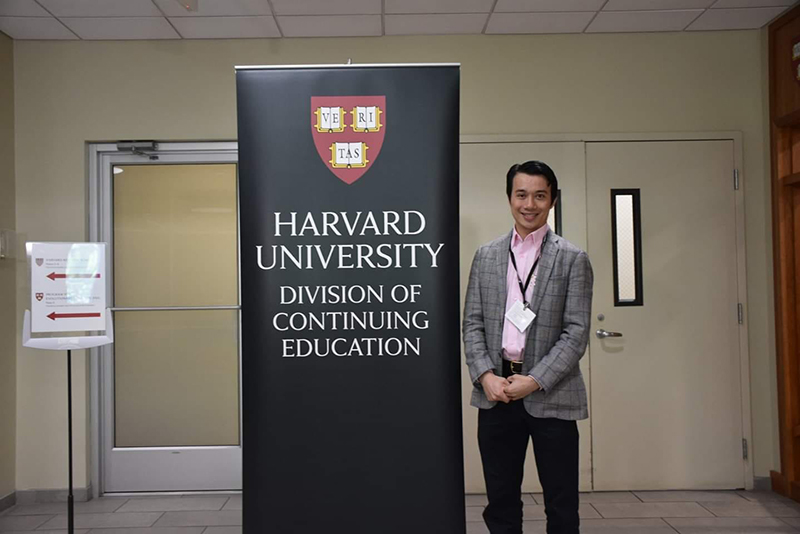 [👨‍🎓🇻🇳] 20 lời chúc mừng năm mới bằng tiếng Anh hay và ý nghĩa nhất – LangGo