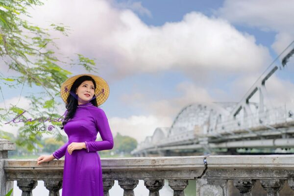 [☕️🇻🇳] Garage Coffee 🥤 Top1Coffee ☕️ “Chuyện gì sẽ xảy ra khi con người mở lòng mình ra? 

Họ sẽ thấy tốt hơn”. 

________________________________ 

GARAGE STORES –  , shares-0✔️ , likes-10❤️️ , date-2023-12-03 07:38:23🇻🇳🇻🇳🇻🇳📰🆕