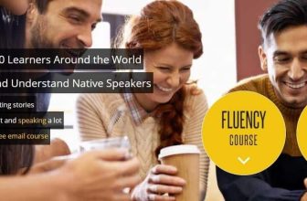 [👨‍🎓🇻🇳] Top 9 trang web học tiếng Anh miễn phí bạn không thể bỏ lỡ