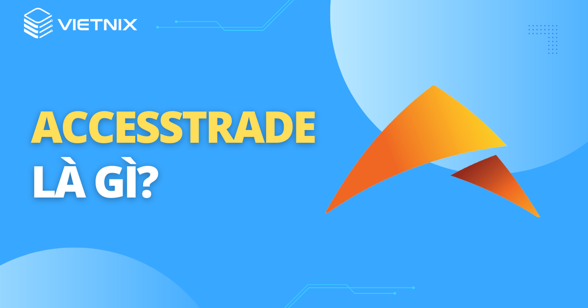 8 cách giúp bạn tẩy thuốc nhuộm tóc dính trên da hiệu quả, an toàn [🆕🇻🇳] bazaarvietnam.vn