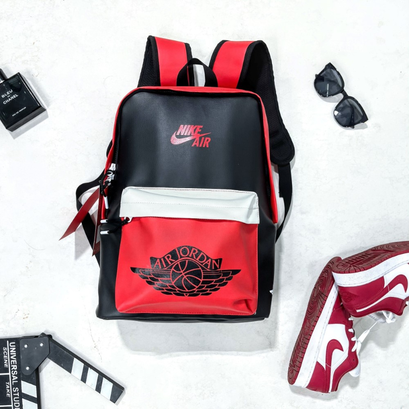 [☕️🇻🇳] An Cafe – Ăn uống và cafe đúng chất Đà Lạt 🥤 Top1Coffee ☕️  C.C from UC Berkeley (USA) at An CaFe _ Dalat, 22 Dec 2023
, shares-0✔️ , likes-0❤️️ , date-2023-12-22 17:07:28🇻🇳🇻🇳🇻🇳📰🆕