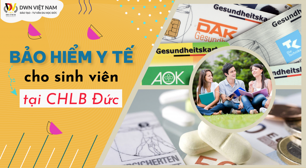 [🆕🇻🇳] HAPPY HIPPO – chuyên đồ trẻ em – Lullaby vnxk 😎❤️️⭐️  𝗖𝗮𝗿𝗱𝗶𝗴𝗮𝗻 𝗛𝗮̀𝗻 𝗫𝗲̉𝗻𝗴 𝗰𝗵𝗼 𝗯𝗲́  Áo khoác mỏng xinh ơi là xinh
3 màu hoa- kem sữa – nâu
Hàng có sẵn đủ size cho bé từ 5 – 16 Kg Be size 66-73-80-90-100
Nâu , shares-0✔️ , likes-0❤️️ , date-2022-02-27 18:29:39🇻🇳🇻🇳🇻🇳📰🆕