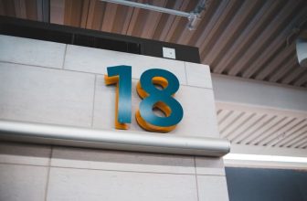 [👨‍🎓🇻🇳] Số đếm, số thứ tự, thập phân