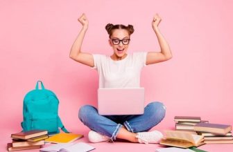 [👨‍🎓🇻🇳] Cách học tiếng Anh hiệu quả với 35 phút mỗi ngày, không khó như ta nghĩ