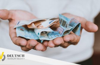 Chi Phí Sinh Hoạt Khi Du Học Tại Đức Là Bao Nhiêu?  [🆕🇻🇳] dwn.com.vn