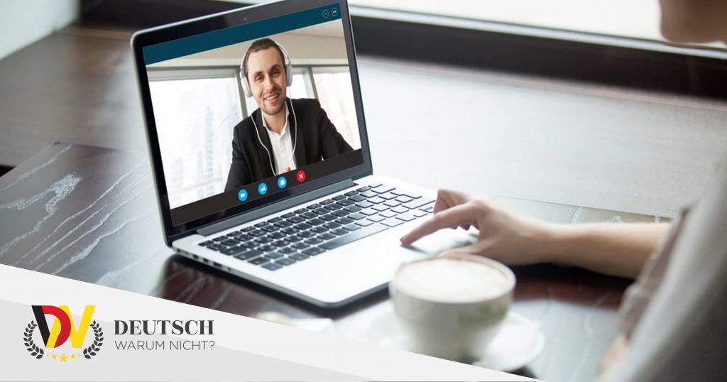 [🆕🇻🇳] Mom Kid’s – Thời Trang Trẻ Em Hàn Quốc 🧑‍🧒❤️️👶⭐️  SET #MICKEY ĐỘC ĐÁO MỚI LẠ BÉ THÍCH HOẠT HÌNH ĐẢM BẢO MÊ
Chất liệu : cotton 4c nhập khẩu cao cấp, mềm mịn, co dãn, thấm hút tốt
-> Các mẹ để lại (.)  , shares-0✔️ , likes-21❤️️ , date-2020-07-11 00:21:54🇻🇳🇻🇳🇻🇳📰🆕