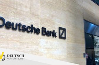 Hướng Dẫn Mở Tài Khoản Phong Tỏa Du Học Đức đầy đủ Nhất  [🆕🇻🇳] dwn.com.vn