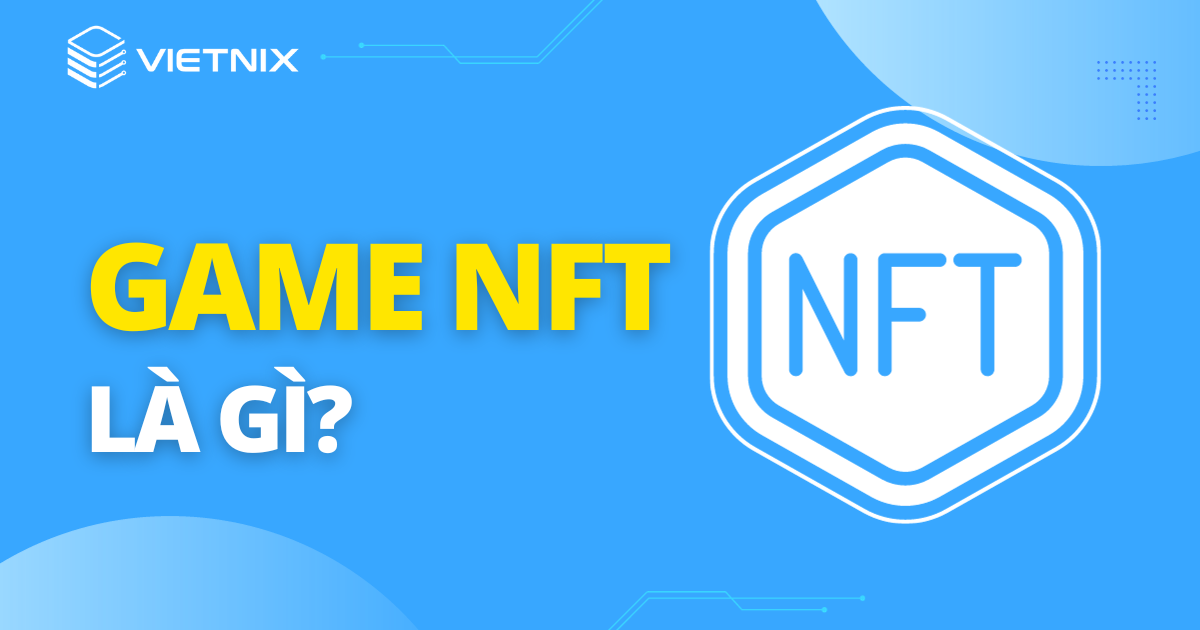 [🆕🇻🇳] Miền Tây Food – Chuyên các loại đặc sản miền tây loại 1 🍔 Top1Food 🍜 Tôm khô lớn loại 1 đẹp xuất sắc chuẩn từng con ạ Mua hàng bên em được kiểm tra hàng trước khi nhận nên khách yên tâmHàng làm thủ công không tạp chất bụi bẩ , shares-0✔️ , likes-0❤️️ , date-2023-12-28 08:36:30🇻🇳🇻🇳🇻🇳📰🆕