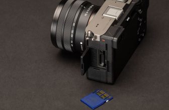 Giới thiệu 5 thẻ nhớ tốt nhất cho máy ảnh Sony A7C II [🆕🇻🇳] kyma.vn