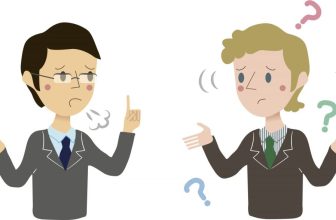 Những Khó Khăn Du Học Sinh Gặp Phải Khi Giao Tiếp Tại Đức  [🆕🇻🇳] dwn.com.vn